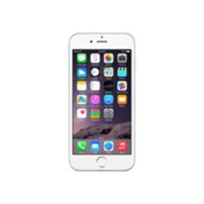Apple iPhone 6 64GB Silver Apple iPhone 6 64GB Silver